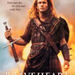 BRAVEHEART