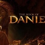 EL LIBRO DE DANIEL